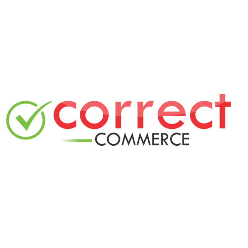 Correct Commerce